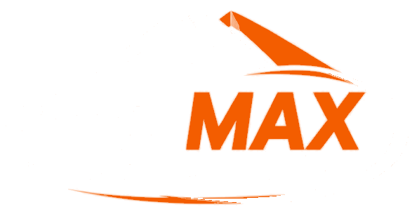Pro Max Restoration LLC