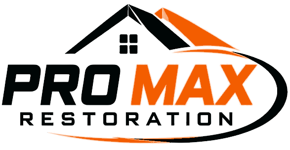 Pro Max Restoration LLC