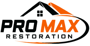 Pro Max Restoration LLC