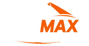 Pro Max Restoration LLC